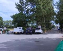 切りつけられ２人けが スリランカ国籍容疑者確保 静岡 焼津