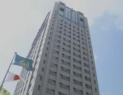酒を飲み運転、交番の近くに車を止め寝る クラクション鳴り続けて逮捕 兵庫・尼崎