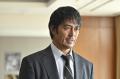 【キャスター 最終話】進藤、真実求め洞窟へ 番組の信頼揺らぐ出来事発生
