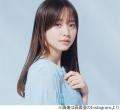 森香澄、“30歳の誕生日”一緒に過ごしてくれる人物明かす