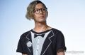 フェス出演キャンセルのDragon Ash降谷建..