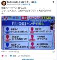 【悲報】Z「ら、ら、ラジオ体操だと！..