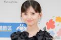 齋藤飛鳥、地元・葛飾での新たな出会い告白「すごくいい気分になった」