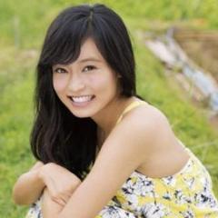 小島瑠璃子 大笑いして大開脚！ﾊﾟﾝﾁﾗ寸前ｼｮｯﾄ連発!!