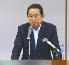 岸田氏、麻生氏、菅氏…首相経験者も参院選応援に奔走 次なる政局の主導権を握る狙いものイメージ画像