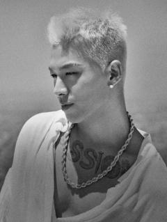 BIGBANG SOL 全国14万人動員ﾂｱｰLIVE DVD & Blu-rayﾘﾘｰｽ