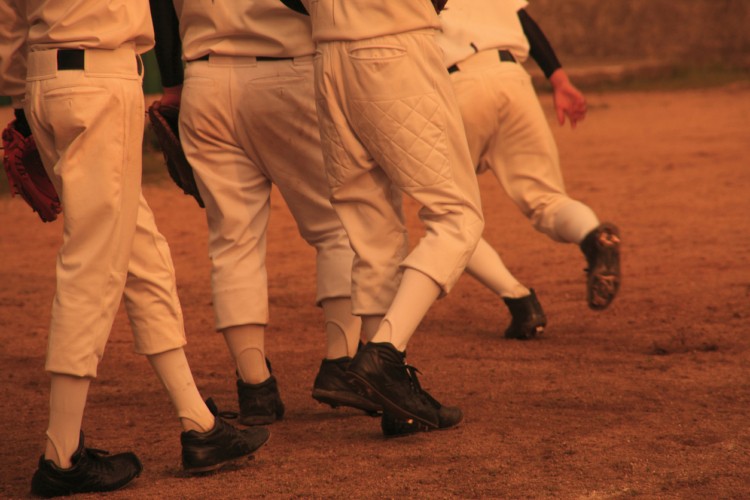 高校野球の紹介で50mを5秒台 って選手が多いけどこれホント スレッド閲覧 ローカルクチコミ爆サイ Com関東版