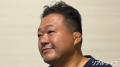 豊ノ島、YouTubeチャンネルで若乃花とコラボ熱望　タレントとして相撲番組で「冠番組」持ちたい