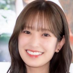 日向坂46“OG”佐々木久美＆齊藤京子、1年8カ月ぶりにスタジオで再会