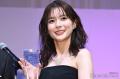 芳根京子「めおと日和」撮影時に受賞..