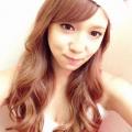 丸高愛実、セクシーキャバ嬢の次は谷..