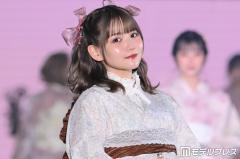 佐藤ノア、ヘルシーな手料理披露「健康的で美味しそう」「おうちごはんの理想」の声のイメージ画像