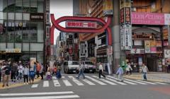 緊急事態宣言でも営業している風俗店は激ヤバ 売上のことしか考えて無い隠蔽体質