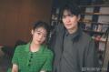 高畑充希、第1子妊娠を発表 岡田将生がパパに