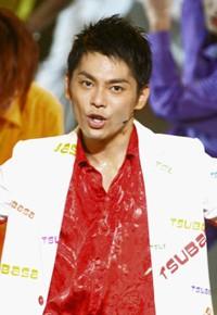 今井翼､ラジオ復帰で明かしたSMAP中居からの直筆手紙