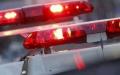 ドラッグストア大量万引きグループ摘発 ベトナム国籍４人逮捕