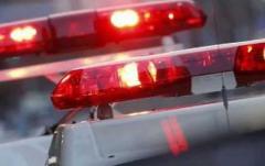ドラッグストア大量万引きグループ摘発 ベトナム国籍４人逮捕