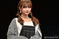 「今日好き」横田未来、久々全身コー..