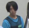 “美人局”を計画か…ホテルで32歳男性が殺害された事件 逮捕された20歳男の知人の19歳女ら2人を新たに逮捕