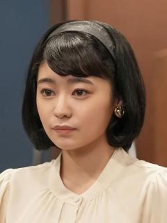 吉柳咲良、朝ドラ初出演「ブギウギ」新たな出演者決定＜コメント＞