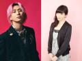 Snow Man佐久間大介、声優・名塚佳織か..