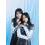 日向坂46 山口陽世×森本茉莉インタビュー｜同じ日に生…(5)