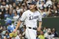 西武・髙橋光成、味方の守備ミス相次ぎオリックス戦9連敗高木氏「全員で足引っ張っていたらいかんわ」「この点の取られ方はショック」