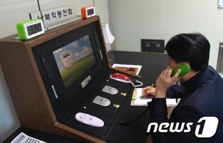 韓国人の76.7％、北朝鮮の平昌冬季オリンピック参加に賛成