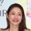 石原さとみ、ママになっても美しさはそのまま。産後初…(35)