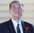 石破首相「ルビオ氏来日、外相と会談」と発言、その後に官邸側が撤回「事実はない」