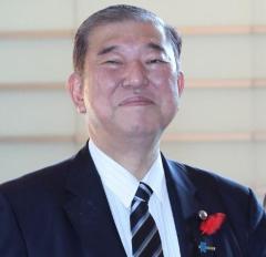 石破首相「ルビオ氏来日、外相と会談」と発言、その後に官邸側が撤回「事実はない」のイメージ画像