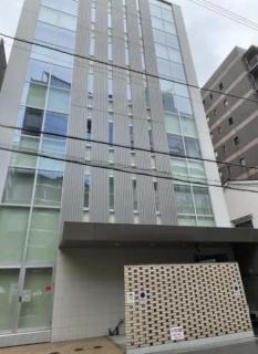 今年最大の倒産 クレジットカード売上の早期決済代行サービス「全東信」（大阪）が破産、負債額は約1259億2900万円のイメージ画像