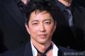 大沢たかお本人が「大沢たかお祭り」に反応？「その絵文字はまさか」「ノリ良すぎ」と話題