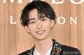 野村康太、目指すは「内面から出る美..