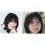 櫻坂46森田ひかる、後輩・的野美青に触発され…負けじ…(2)