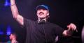 Dom Dolla、全米屈指の巨大フェス「Lollapa..