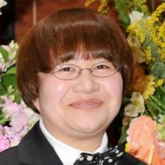 近藤春菜『スッキリ』丸山桂里奈の結婚秘話を明かす「本並さんの唇の形がいいって…」