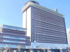 手足口病の患者数が急増 警報レベルを超える 岐阜県のイメージ画像
