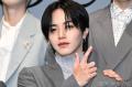 JO1大平祥生、高校時代にバックダンサーを務めた人気アーティスト告白 メンバーも驚き「ガチ？」