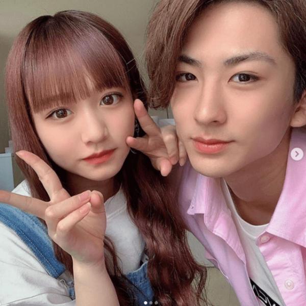 17歳モデル・前田俊、“アンチ”に苦言も「妊娠させた人が言っても」「行動で示して」と批判続出