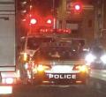 車とおまえボコるか、どっちがいい…女子中学生2人とドライブした男性2人が襲われる 20歳ら逮捕、強盗の疑い コンビニに連れて行くも残高不足…暴行 その後、20歳は理由不明の不起訴に 越谷市
