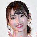 元乃木坂46井上小百合が結婚＆妊娠発..