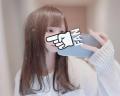 みけねこ本人か？ 否定していたサブチ..