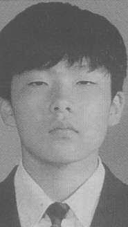 大阪 姉妹 殺害 事件 大阪姉妹殺害事件の犯人 山地悠紀夫死刑囚 とは 生い立ち 母親 Www Ourfuture Qld Gov Au