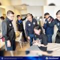 タイ風俗サイドライン「Fiwfans」再開発..