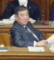 「2336万円もらえるはずが365万円に」政府の年金制度改革法案で「遺族年金」の給付水準が大幅カット 「保険料を減らす」「支給期間を有期にする」など民間保険会社ならありえない変更
