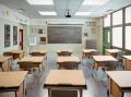 「予算がない」…猛暑の中、エアコンを消した小学校、保護者らが強く抗議＝韓国