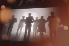 韓国の男性アイドルの脇脱毛、いつから「義務」になった？＝海外では「魅力」も韓国では嫌悪の対象に