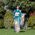 【新春】髙橋ひかる「前向きなオーラ..