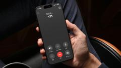 防災士も驚く“最強インフラ”！ 家族を守る「災害用伝言サービス」の正しい使い方とは？